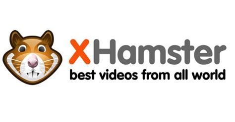 www.x-hamster.de|Kostenlose Deutsch Porno